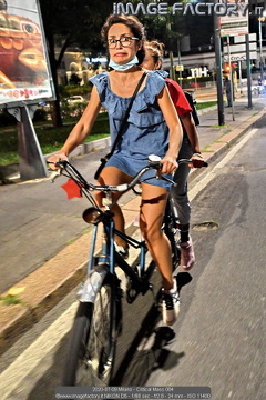 2020-07-09 Milano - Critical Mass 084
